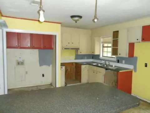 600 E Academy St, Canton, MS 39046 photo 10