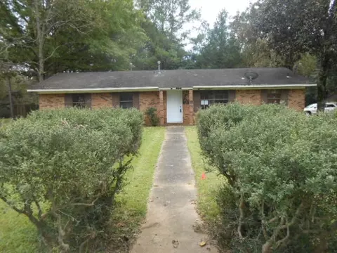 600 E Academy St, Canton, MS 39046 photo 7