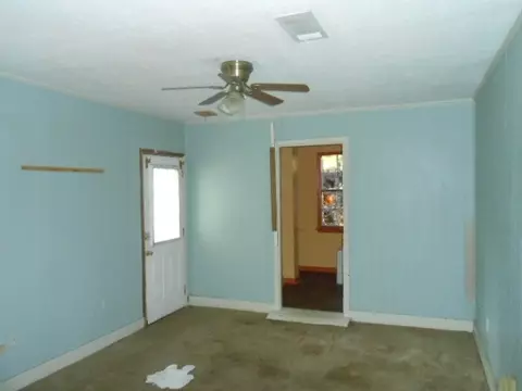 600 E Academy St, Canton, MS 39046 photo 13