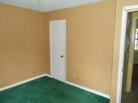 600 E Academy St, Canton, MS 39046 photo 5