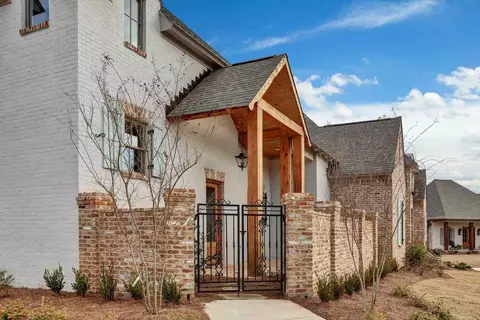 120 Edgewood Dr, Madison, MS 39110 photo 2