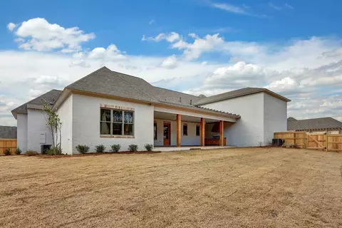 120 Edgewood Dr, Madison, MS 39110 photo 13