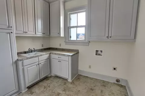 120 Edgewood Dr, Madison, MS 39110 photo 12