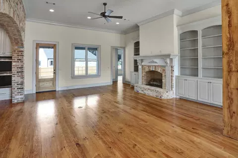 120 Edgewood Dr, Madison, MS 39110 photo 3