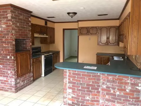 102 Azalea Dr, Forest, MS 39074 photo 7