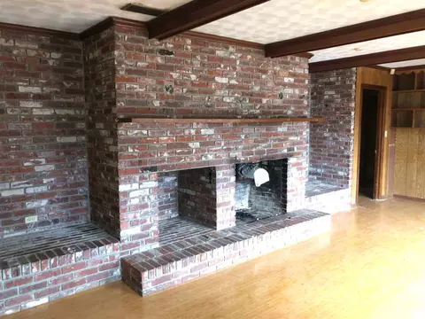 102 Azalea Dr, Forest, MS 39074 photo 10