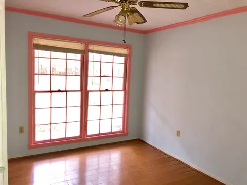 102 Azalea Dr, Forest, MS 39074 photo 16