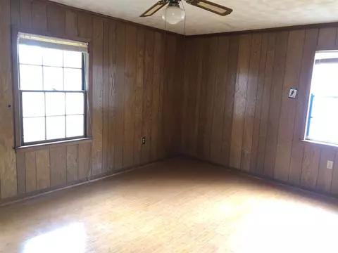 102 Azalea Dr, Forest, MS 39074 photo 12