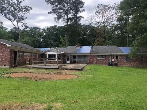 102 Azalea Dr, Forest, MS 39074 photo 3