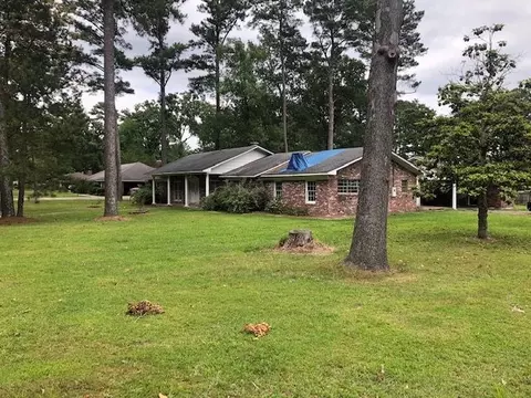102 Azalea Dr, Forest, MS 39074 photo 2