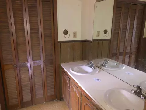 102 Azalea Dr, Forest, MS 39074 photo 13