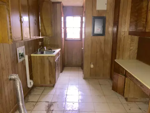 102 Azalea Dr, Forest, MS 39074 photo 18