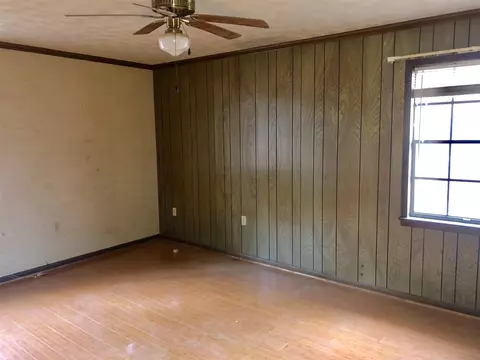 102 Azalea Dr, Forest, MS 39074 photo 11