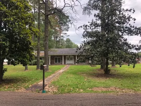 102 Azalea Dr, Forest, MS 39074 photo 1