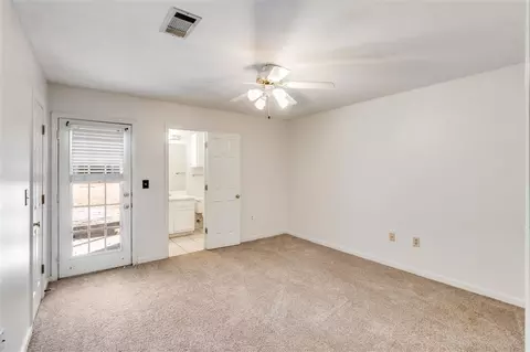 104 Cardinal Ln, Brandon, MS 39047 photo 19