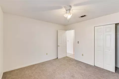104 Cardinal Ln, Brandon, MS 39047 photo 17