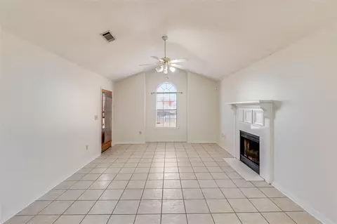 104 Cardinal Ln, Brandon, MS 39047 photo 8
