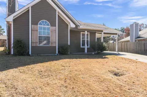 104 Cardinal Ln, Brandon, MS 39047 photo 3