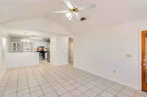 104 Cardinal Ln, Brandon, MS 39047 photo 9