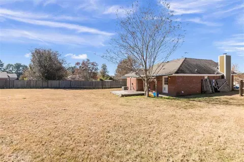 104 Cardinal Ln, Brandon, MS 39047 photo 5