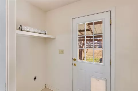 104 Cardinal Ln, Brandon, MS 39047 photo 15
