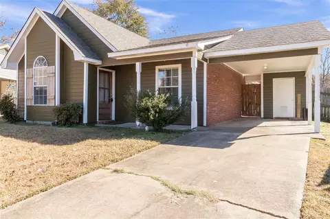 104 Cardinal Ln, Brandon, MS 39047 photo 4