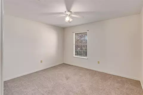 104 Cardinal Ln, Brandon, MS 39047 photo 16