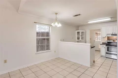 104 Cardinal Ln, Brandon, MS 39047 photo 11