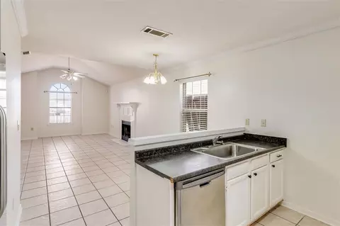 104 Cardinal Ln, Brandon, MS 39047 photo 13
