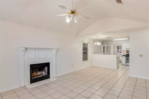 104 Cardinal Ln, Brandon, MS 39047 photo 7