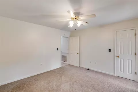 104 Cardinal Ln, Brandon, MS 39047 photo 20