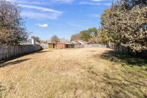 104 Cardinal Ln, Brandon, MS 39047 photo 6