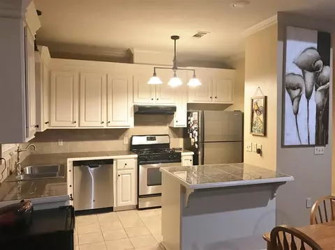 602 Helm Ct, Brandon, MS 39047 photo 5