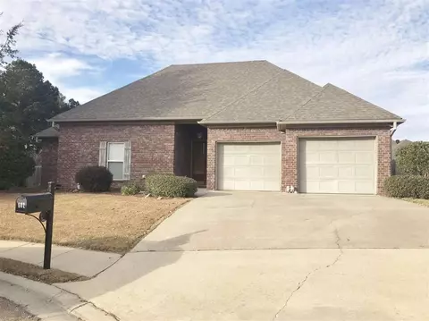 602 Helm Ct, Brandon, MS 39047 photo 1