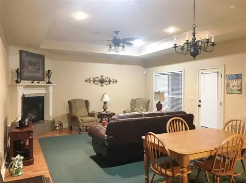 602 Helm Ct, Brandon, MS 39047 photo 6