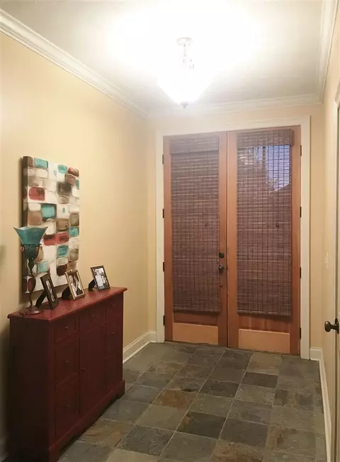 602 Helm Ct, Brandon, MS 39047 photo 4