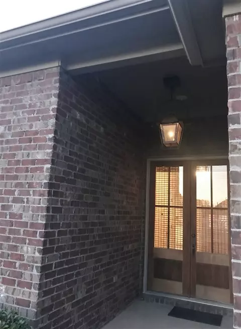 602 Helm Ct, Brandon, MS 39047 photo 3