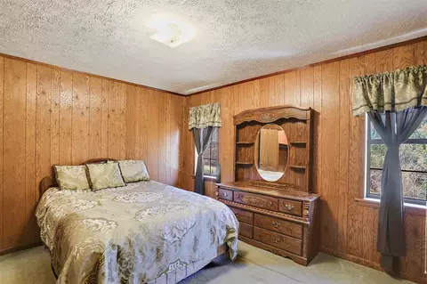 20 Scr 35, Mize, MS 39116 photo 15