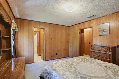20 Scr 35, Mize, MS 39116 photo 16