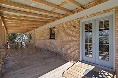 20 Scr 35, Mize, MS 39116 photo 22