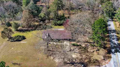 20 Scr 35, Mize, MS 39116 photo 29