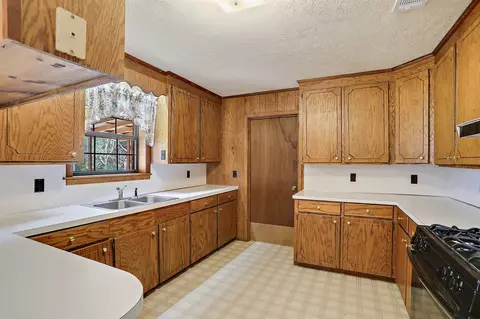 20 Scr 35, Mize, MS 39116 photo 7
