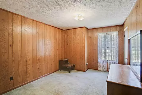 20 Scr 35, Mize, MS 39116 photo 21