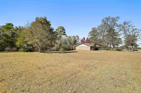 20 Scr 35, Mize, MS 39116 photo 28