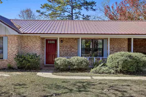 20 Scr 35, Mize, MS 39116 photo 2