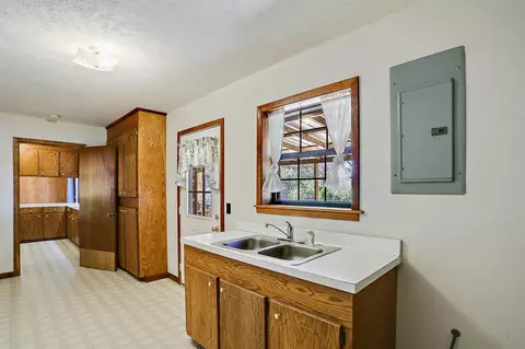 20 Scr 35, Mize, MS 39116 photo 14