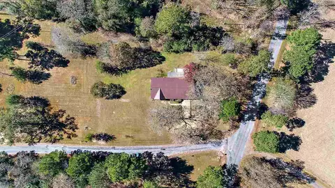 20 Scr 35, Mize, MS 39116 photo 31
