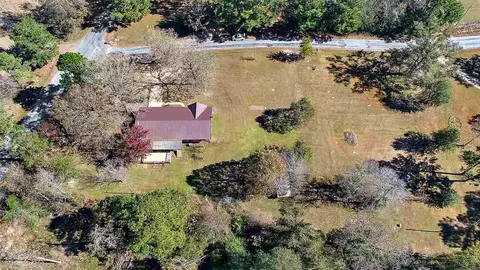 20 Scr 35, Mize, MS 39116 photo 32