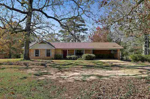 20 Scr 35, Mize, MS 39116 photo 1
