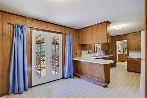 20 Scr 35, Mize, MS 39116 photo 11